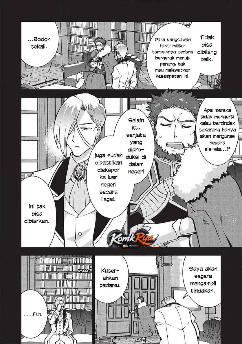 Chapter 35 - halaman 4