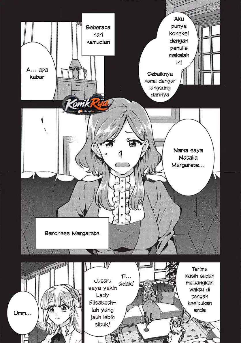 Chapter 35 - halaman 7
