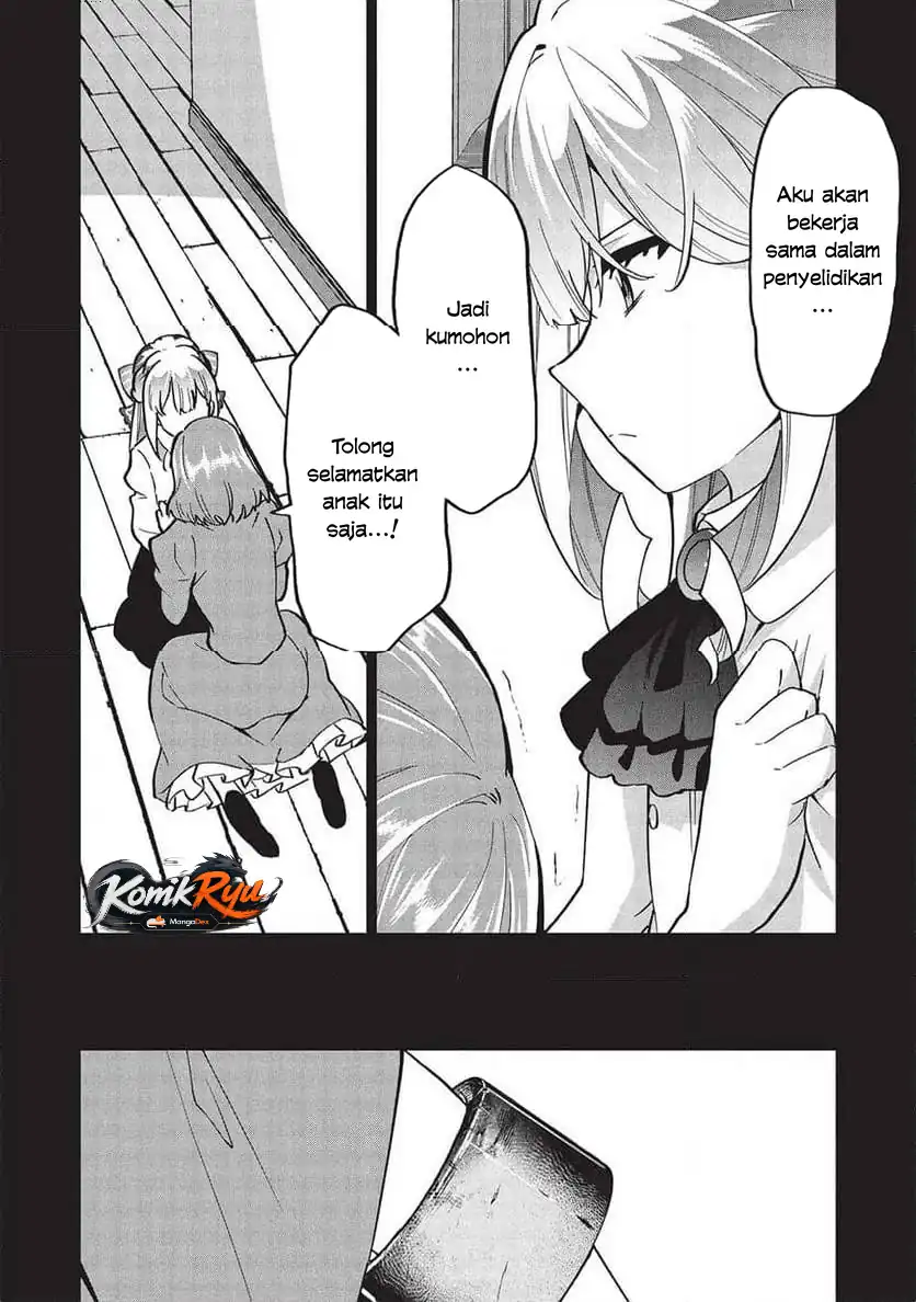 Chapter 36 - halaman 10
