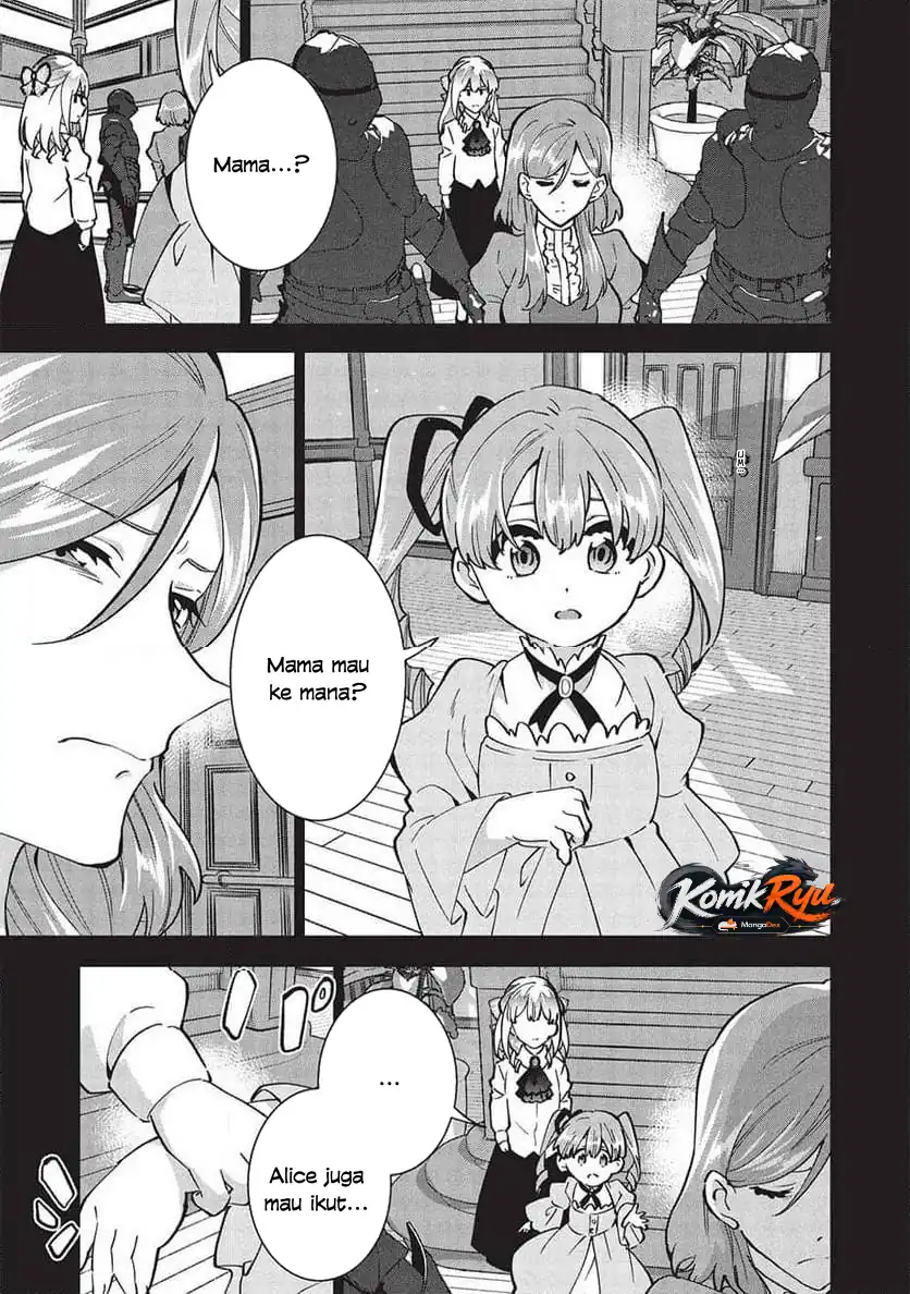 Chapter 36 - halaman 11