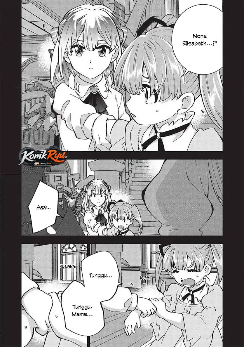 Chapter 36 - halaman 12