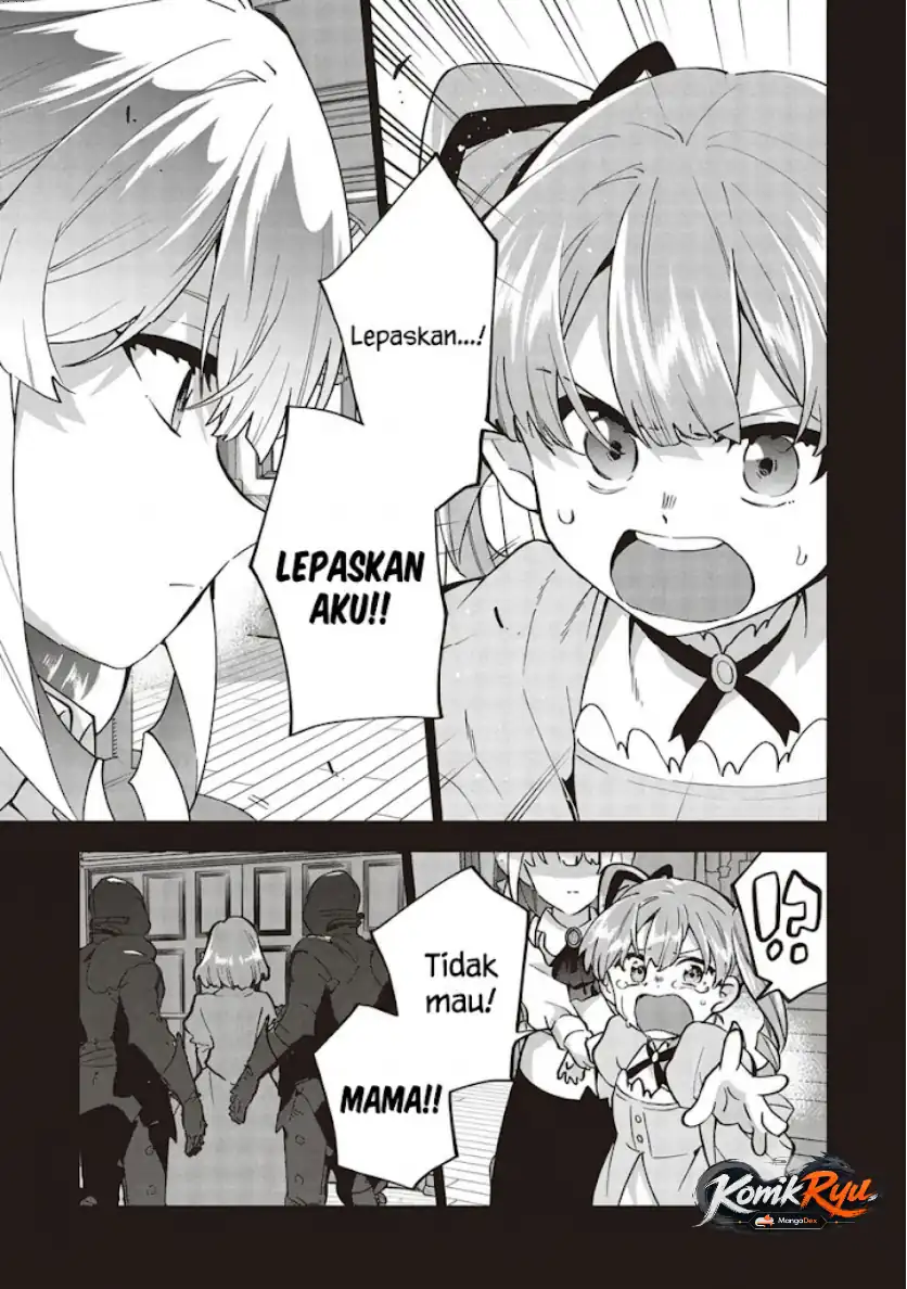 Chapter 36 - halaman 13