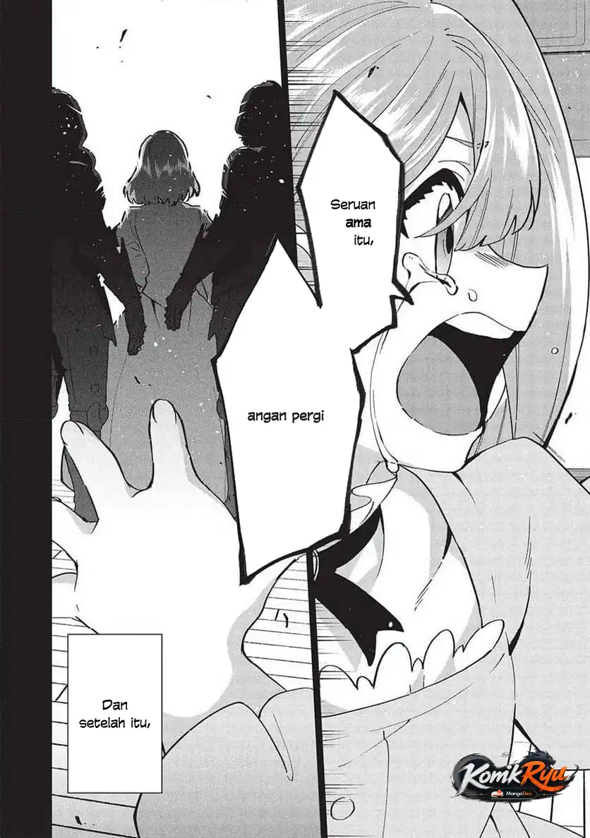 Chapter 36 - halaman 14