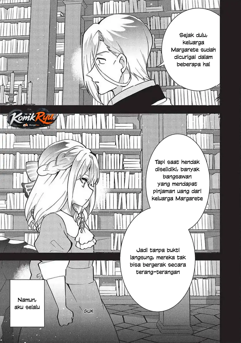 Chapter 36 - halaman 17
