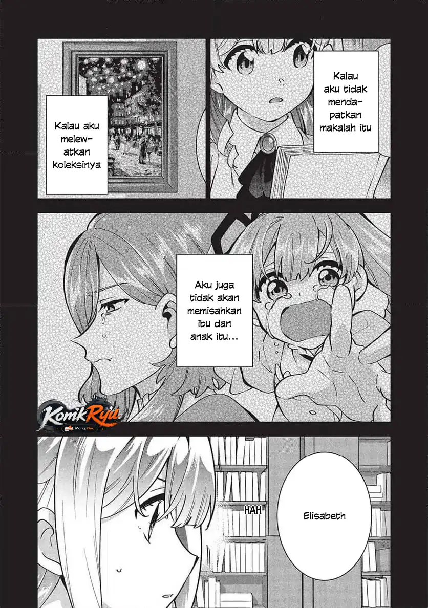 Chapter 36 - halaman 18