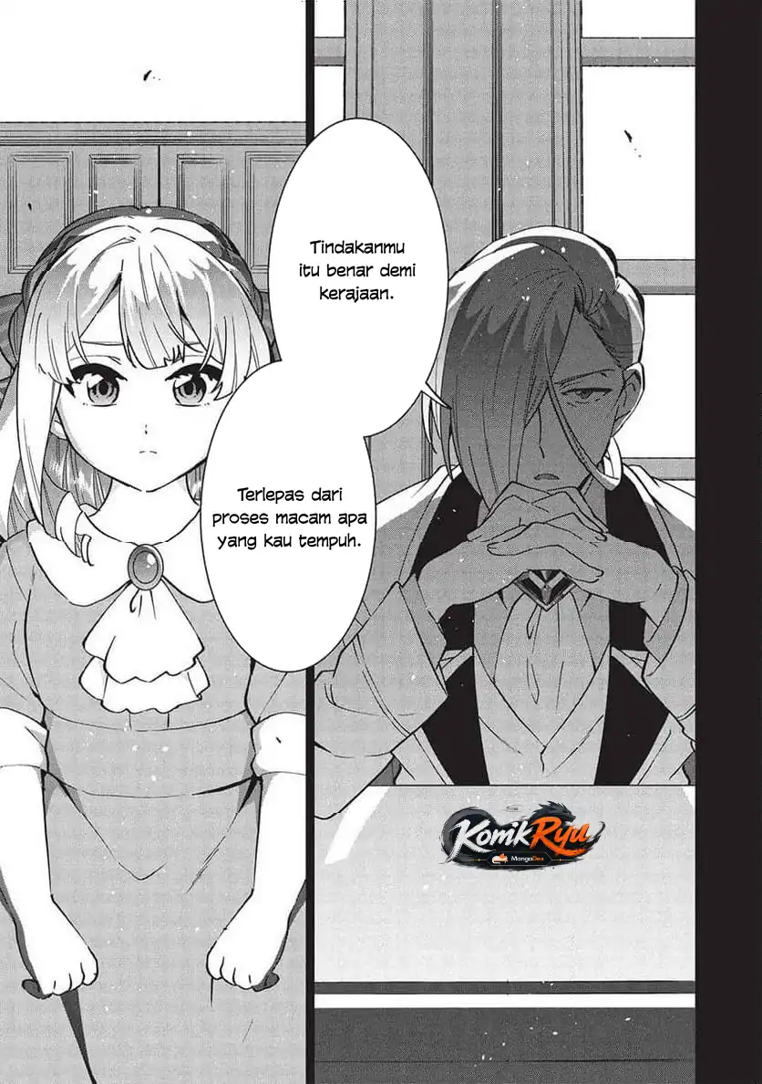 Chapter 36 - halaman 19