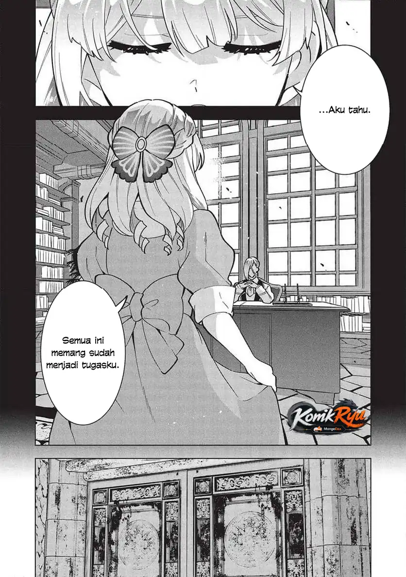 Chapter 36 - halaman 20