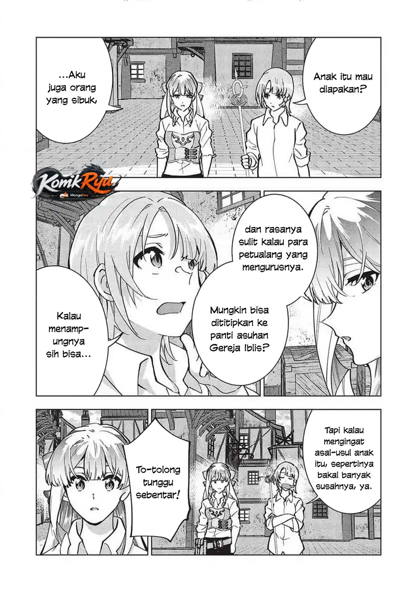 Chapter 36 - halaman 23
