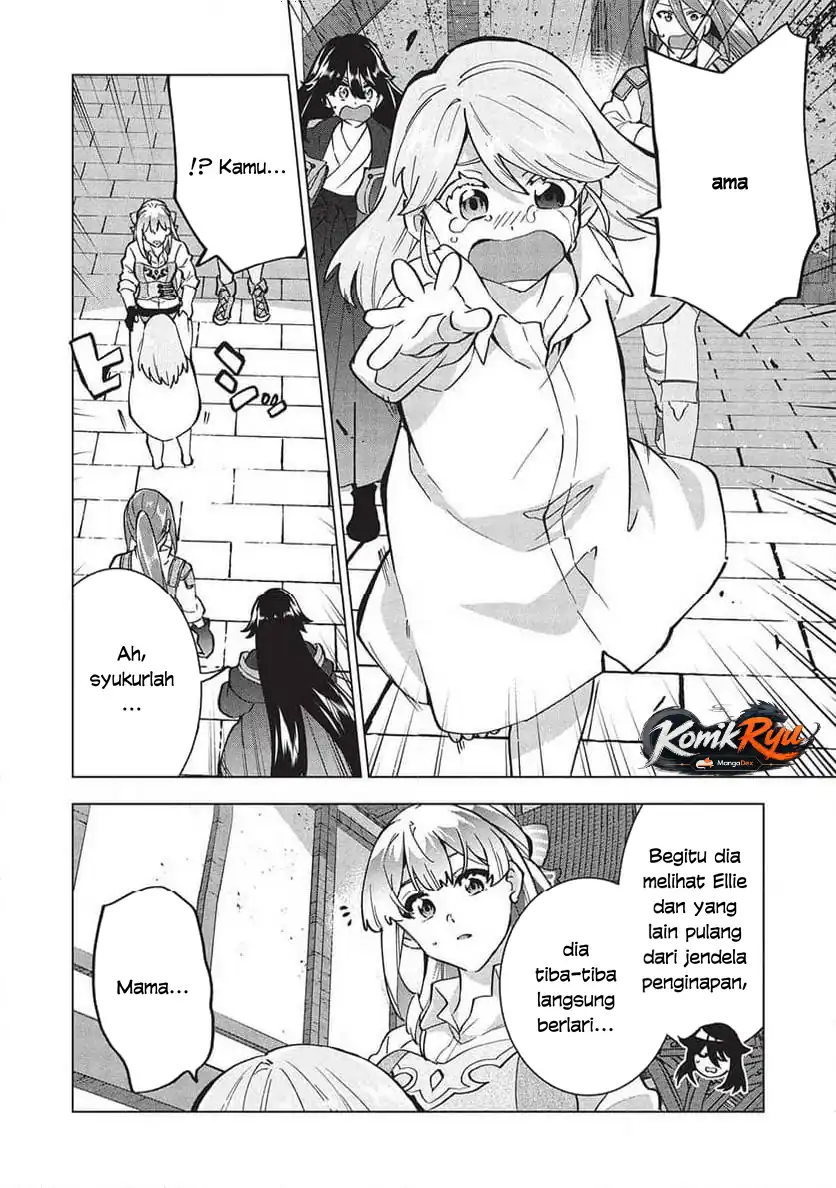 Chapter 36 - halaman 24