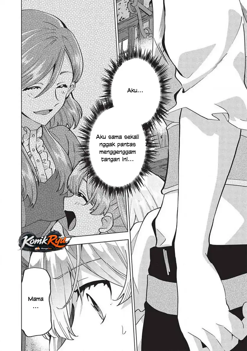 Chapter 36 - halaman 26