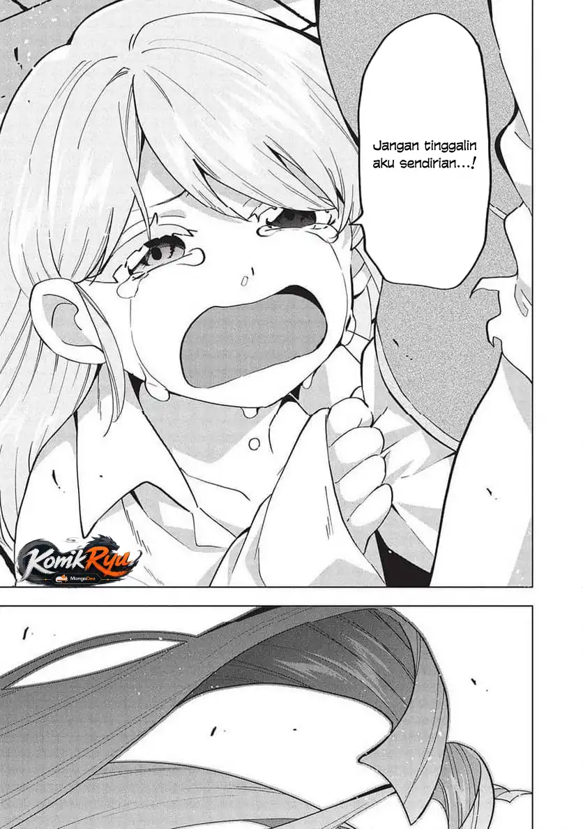 Chapter 36 - halaman 27