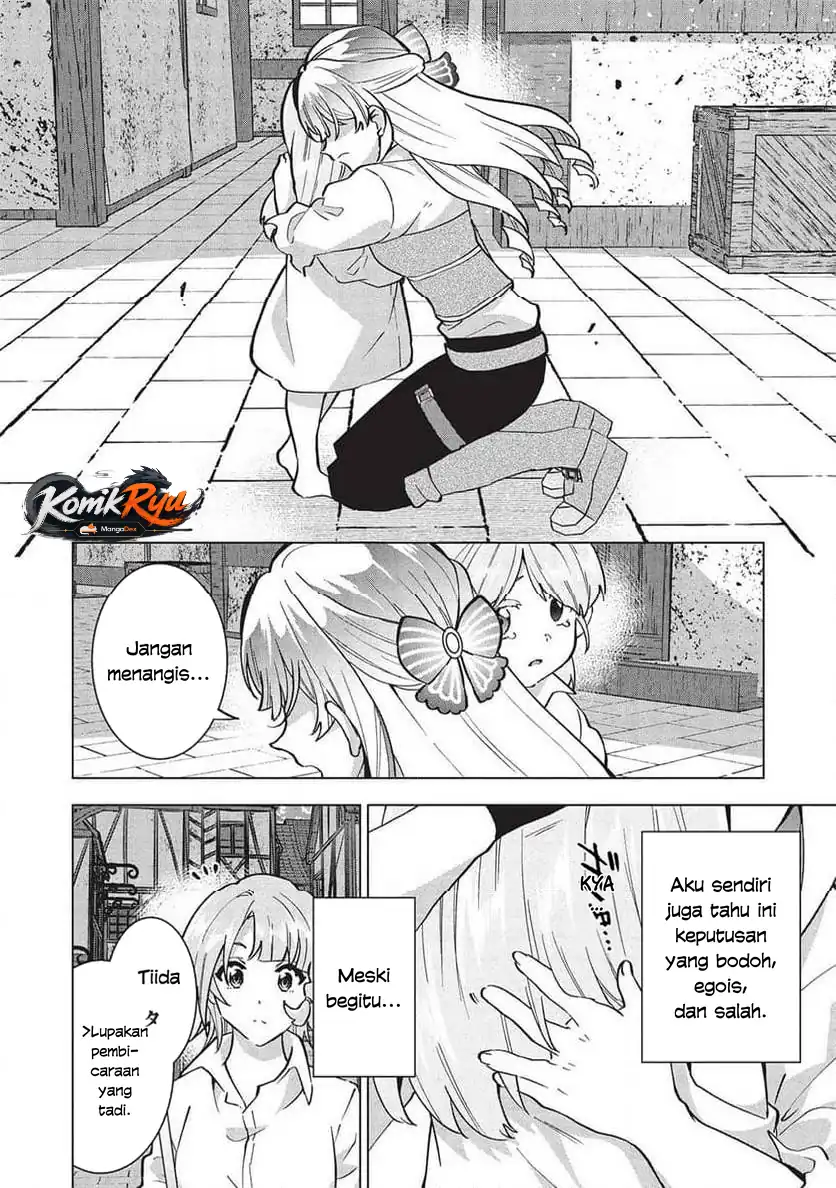 Chapter 36 - halaman 28