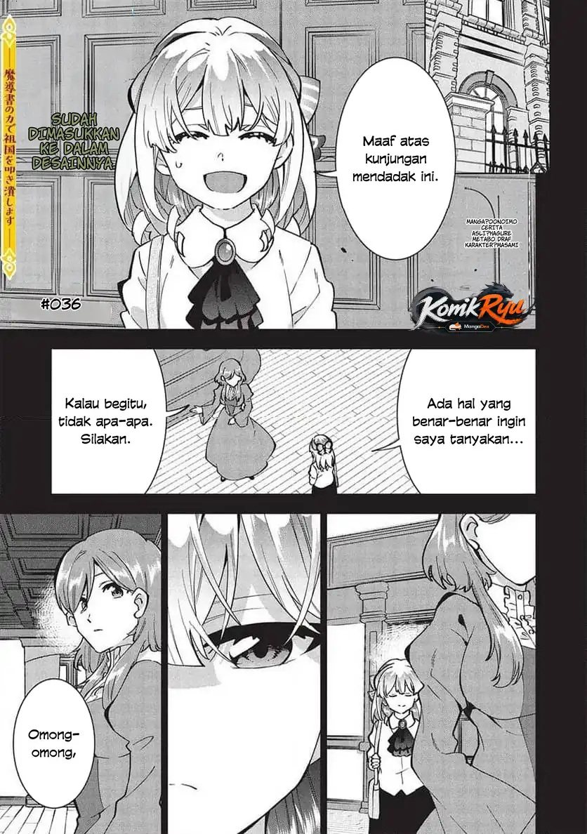 Chapter 36 - halaman 3