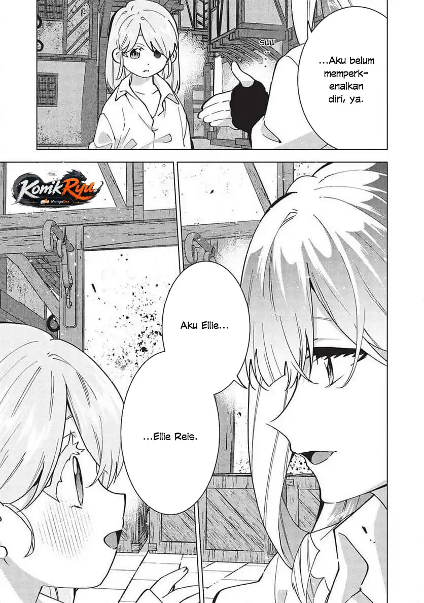 Chapter 36 - halaman 33