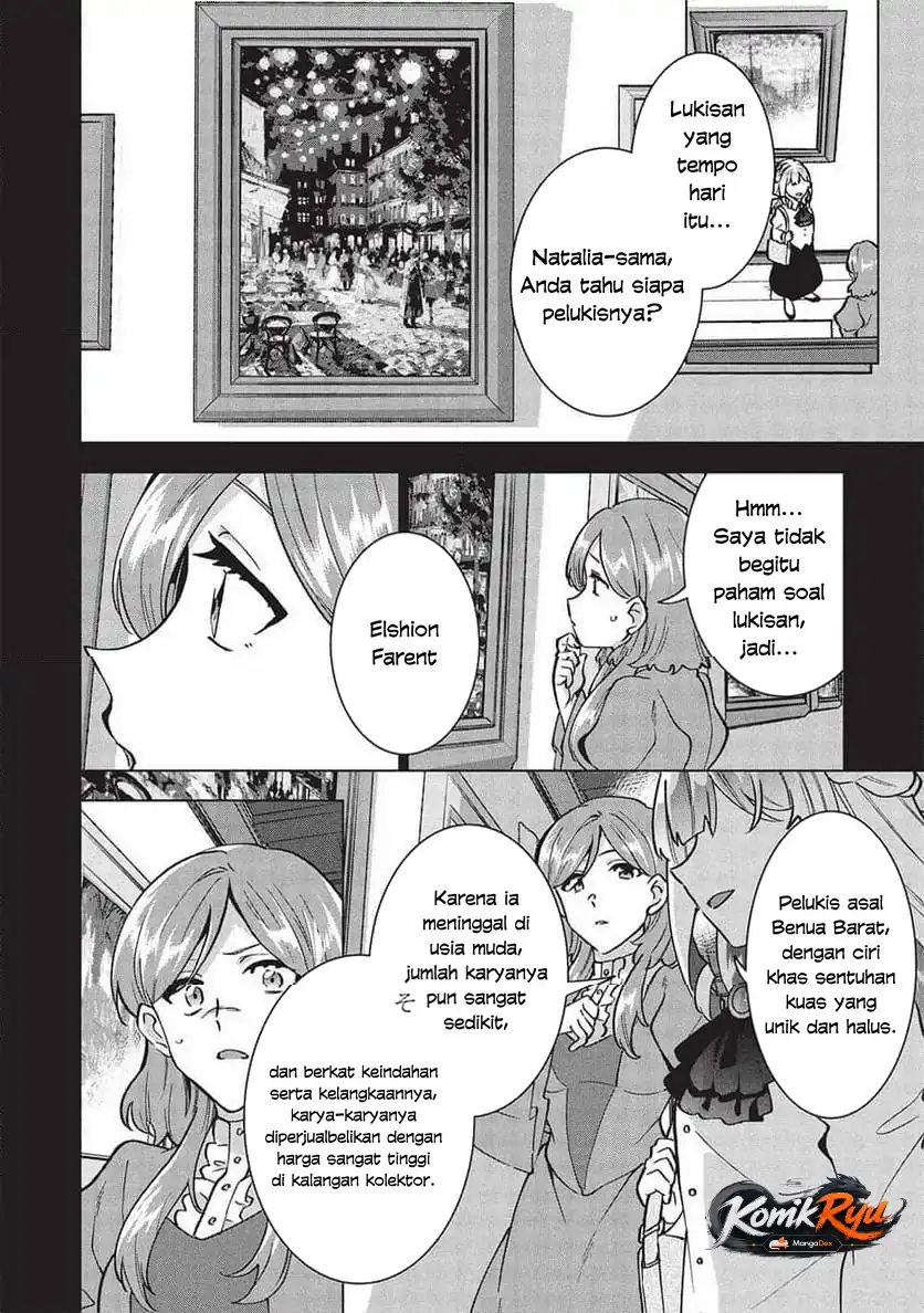 Chapter 36 - halaman 4