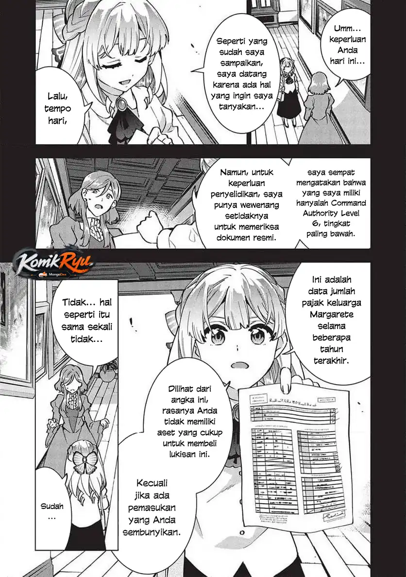 Chapter 36 - halaman 5