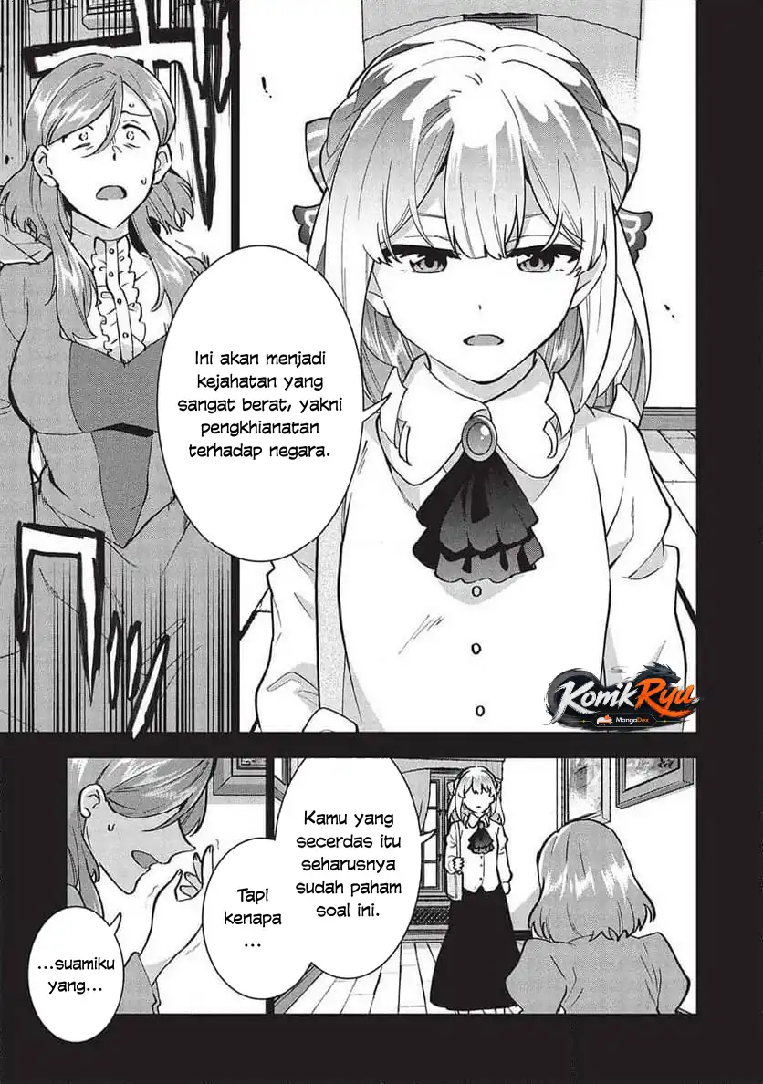 Chapter 36 - halaman 7