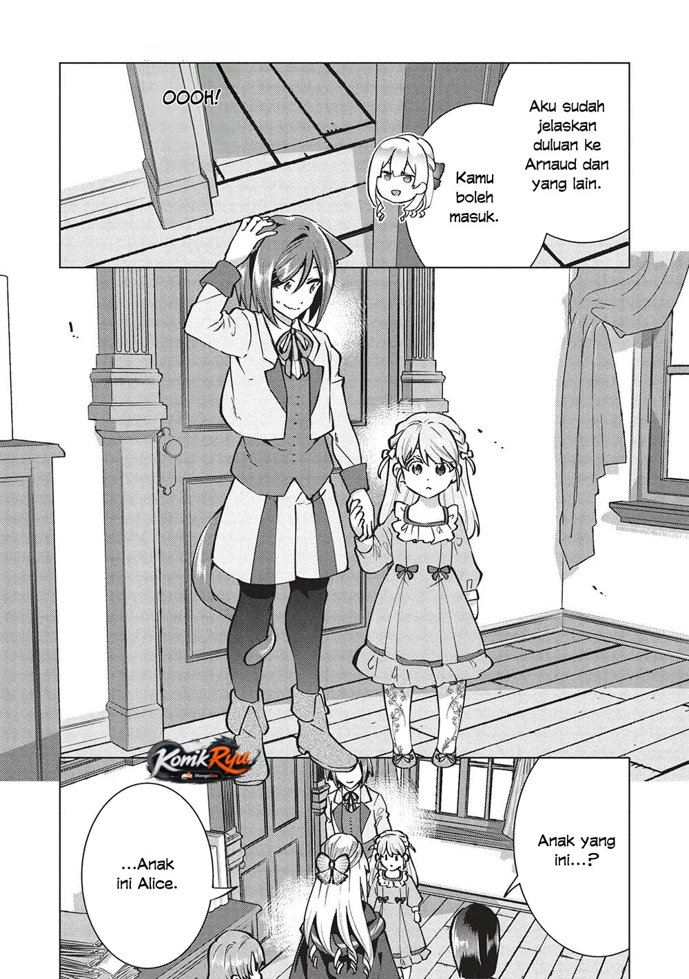 Chapter 37 - halaman 10
