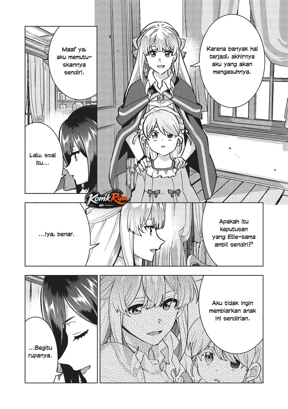 Chapter 37 - halaman 11