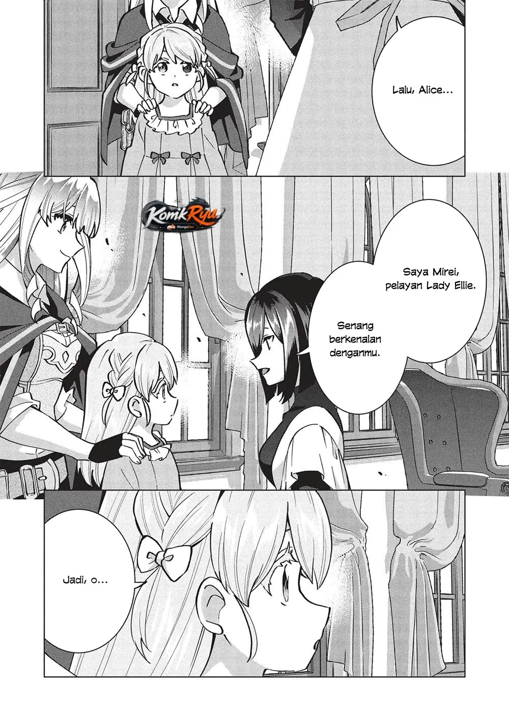 Chapter 37 - halaman 12