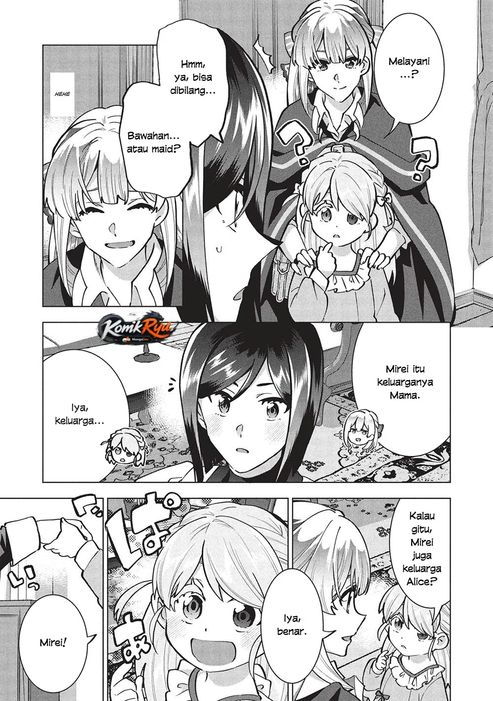 Chapter 37 - halaman 13