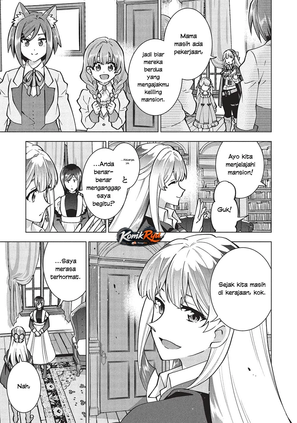 Chapter 37 - halaman 15