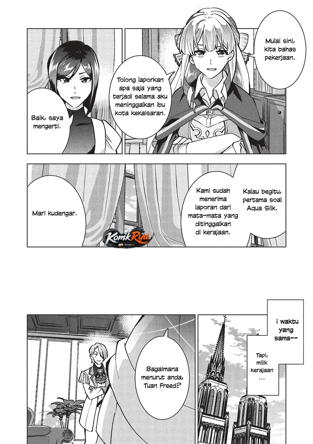 Chapter 37 - halaman 16