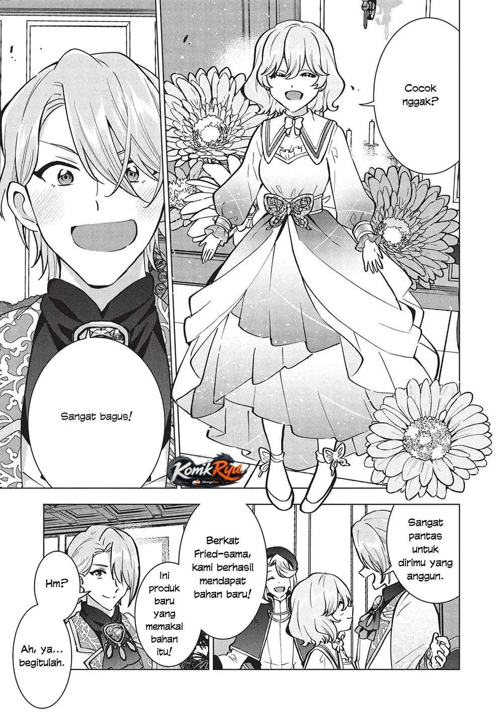 Chapter 37 - halaman 17