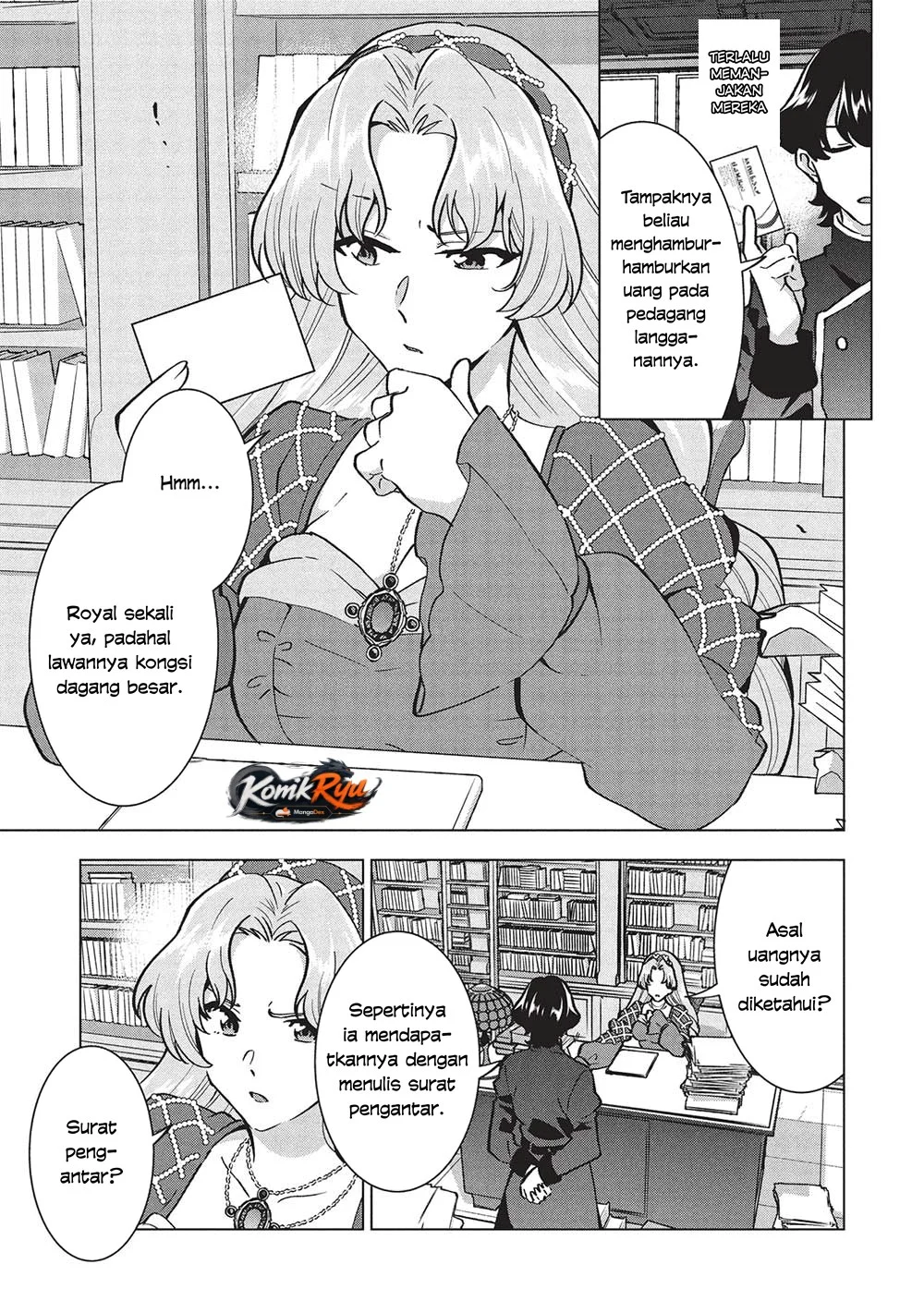 Chapter 37 - halaman 19