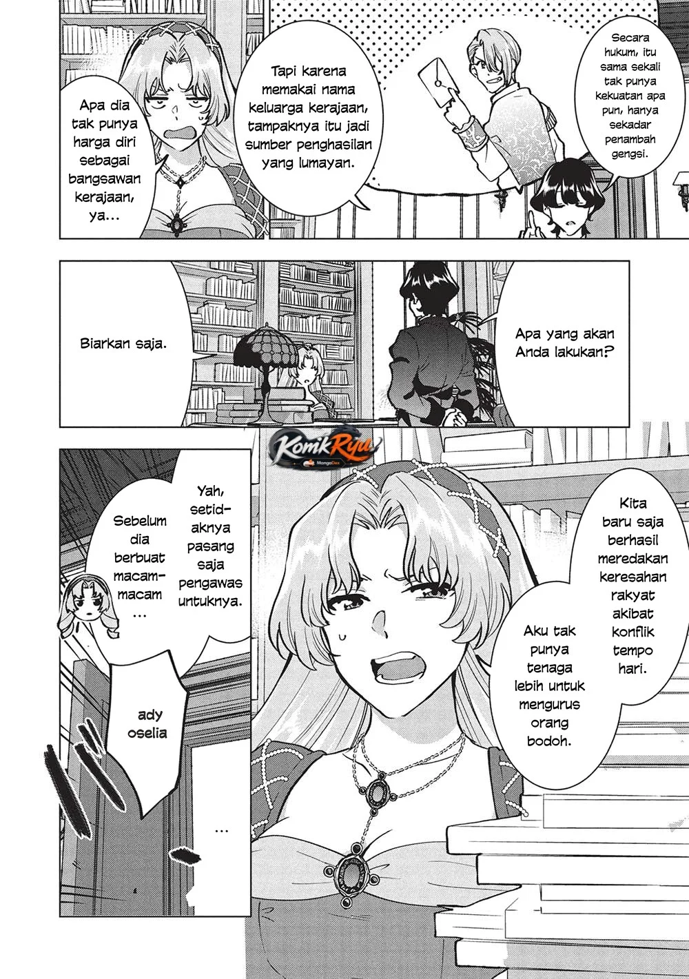 Chapter 37 - halaman 20