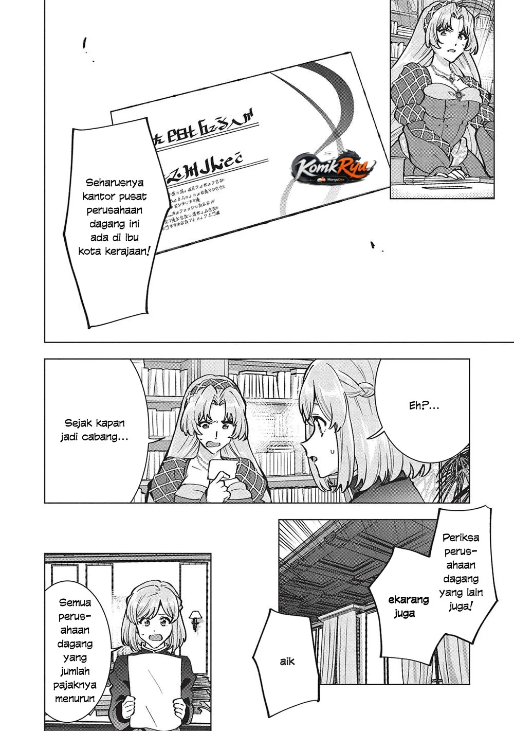 Chapter 37 - halaman 22