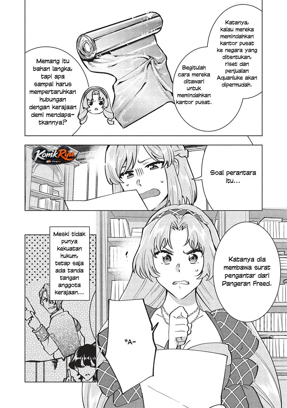Chapter 37 - halaman 24