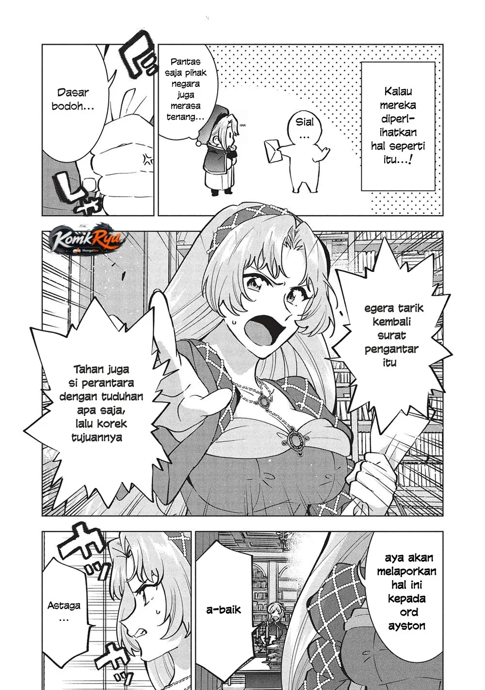 Chapter 37 - halaman 25