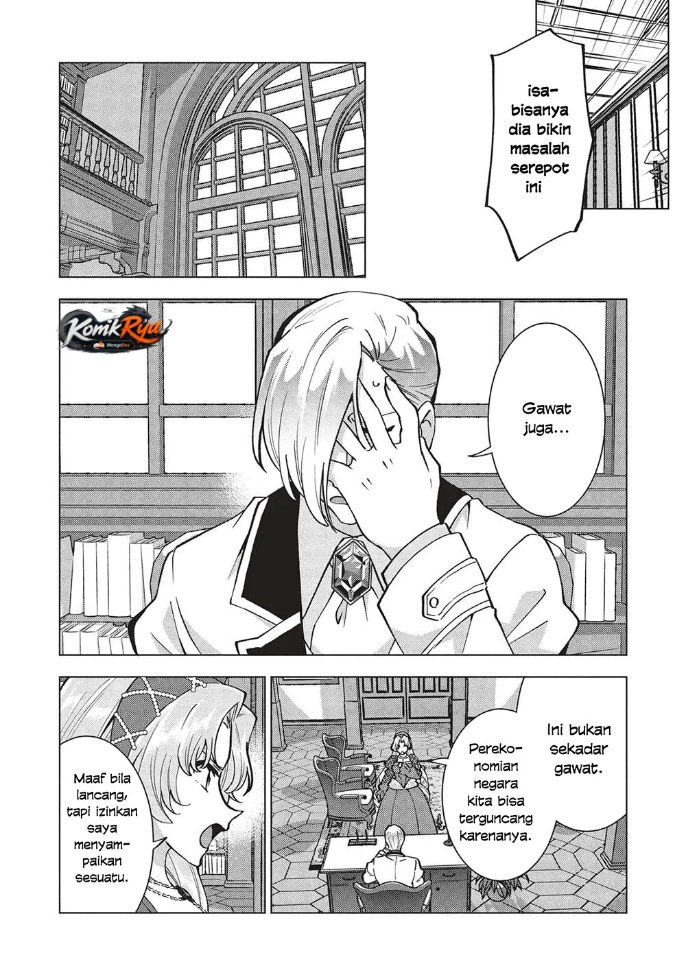 Chapter 37 - halaman 26