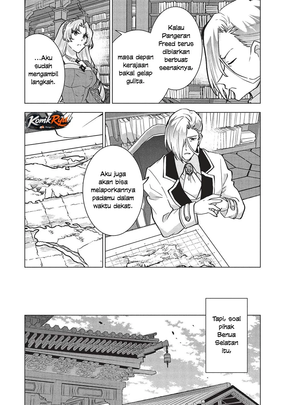 Chapter 37 - halaman 27