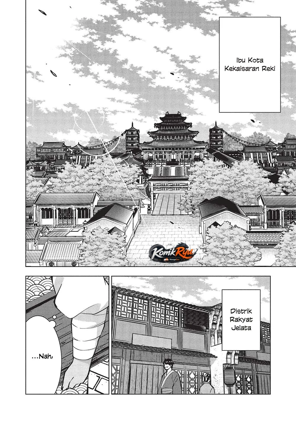 Chapter 37 - halaman 28