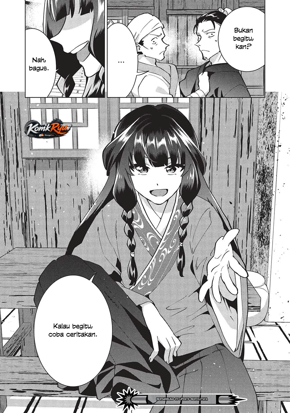 Chapter 37 - halaman 30