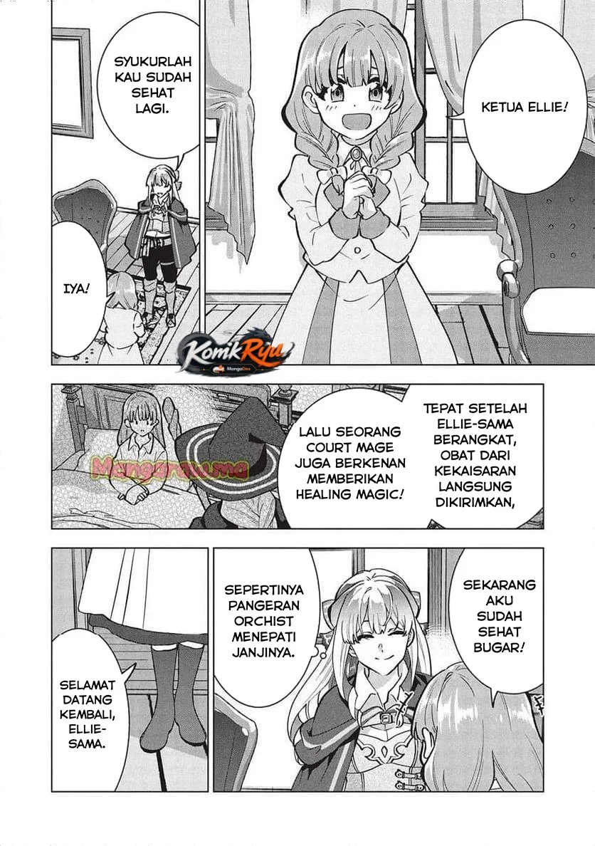 Chapter 37 - halaman 4