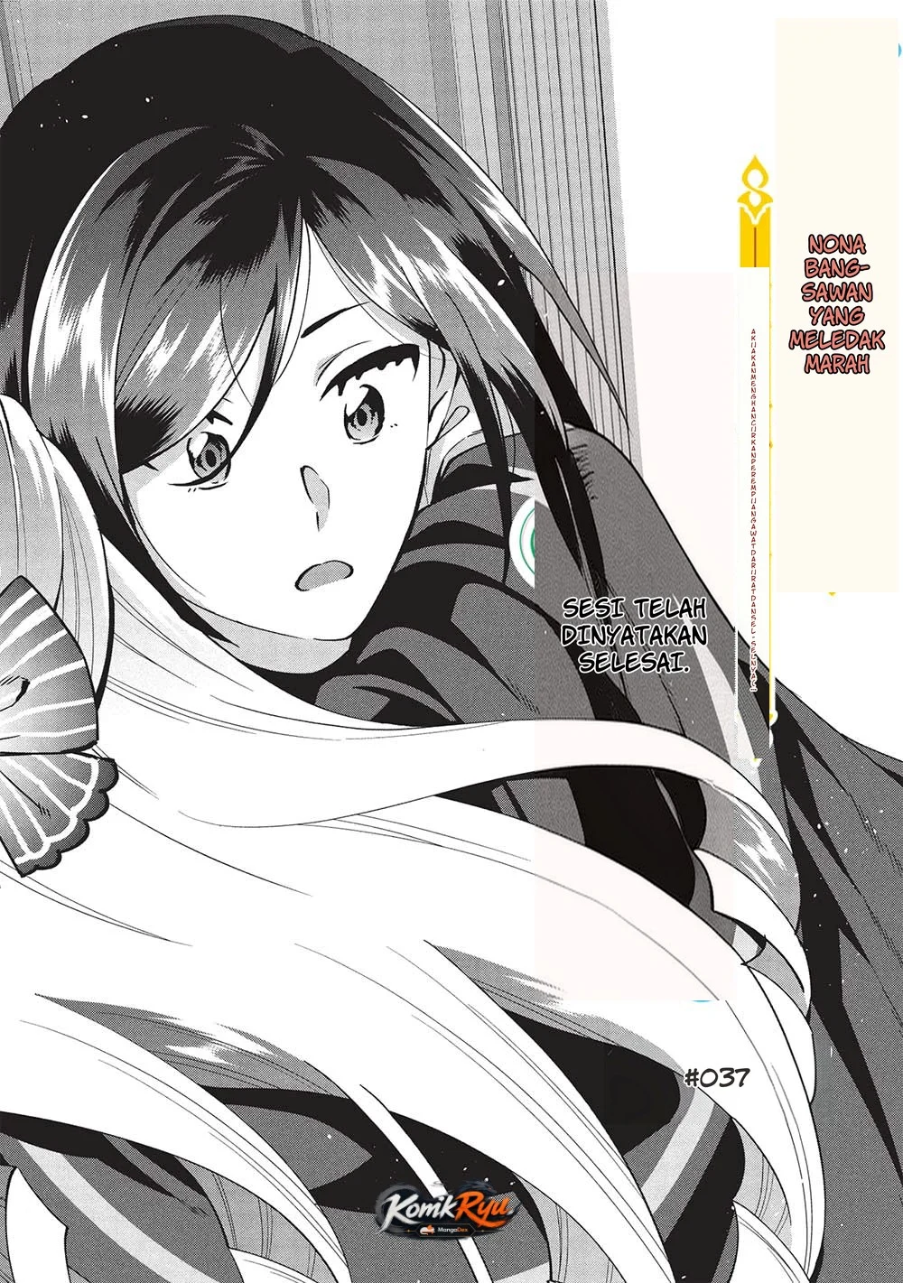 Chapter 37 - halaman 6