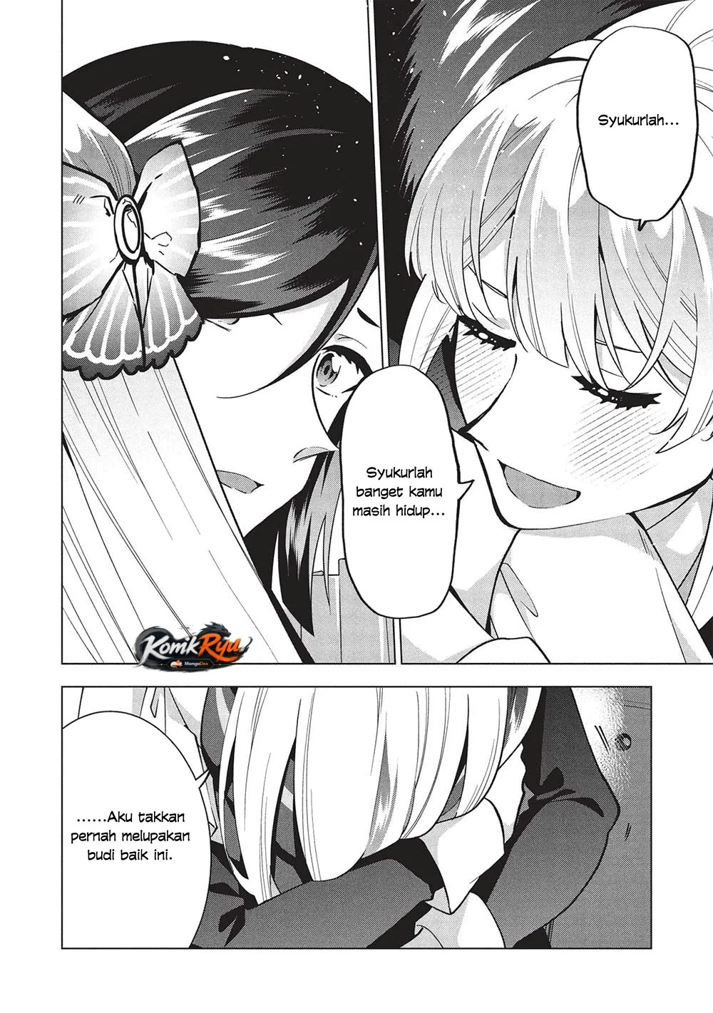 Chapter 37 - halaman 8