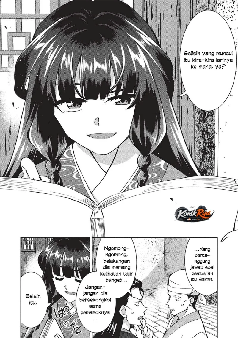 Chapter 38 - halaman 10