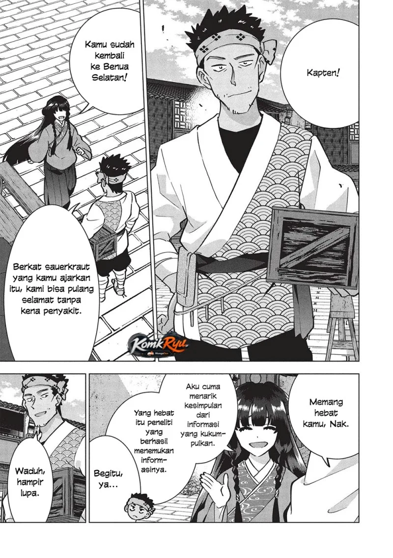 Chapter 38 - halaman 13