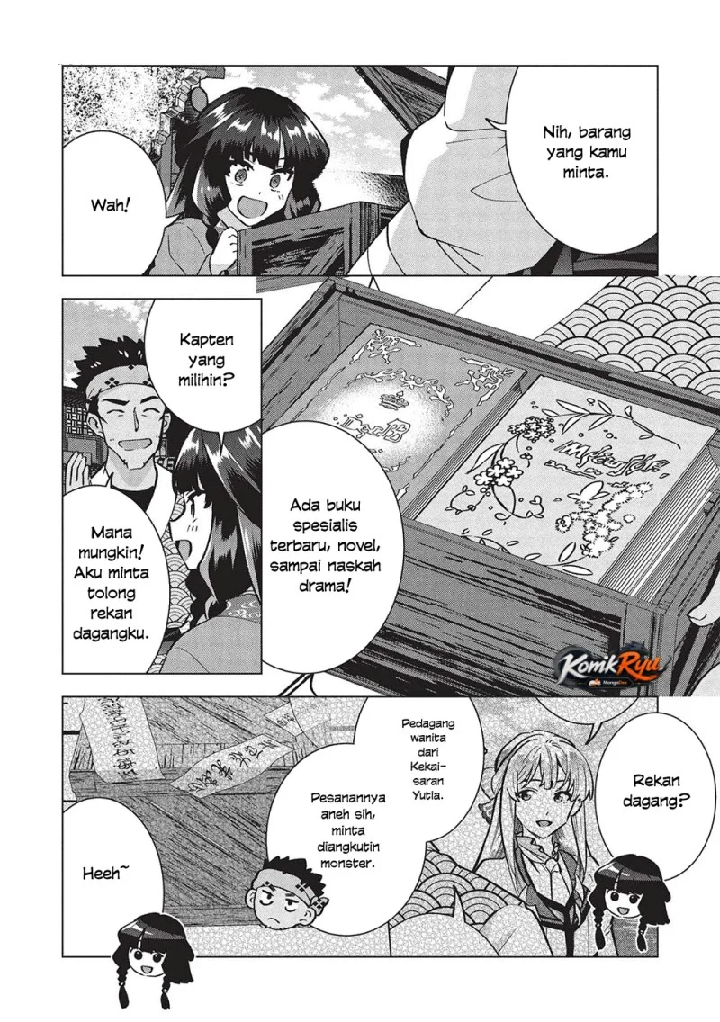 Chapter 38 - halaman 14