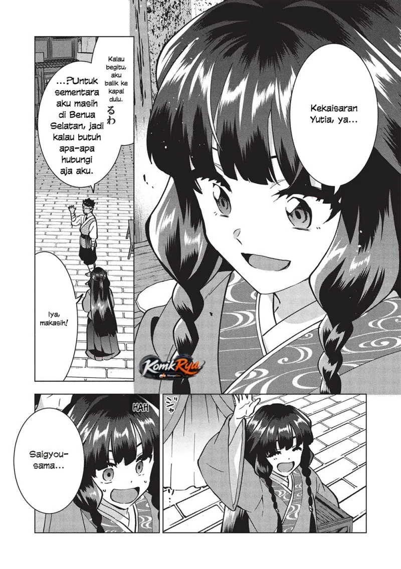 Chapter 38 - halaman 15