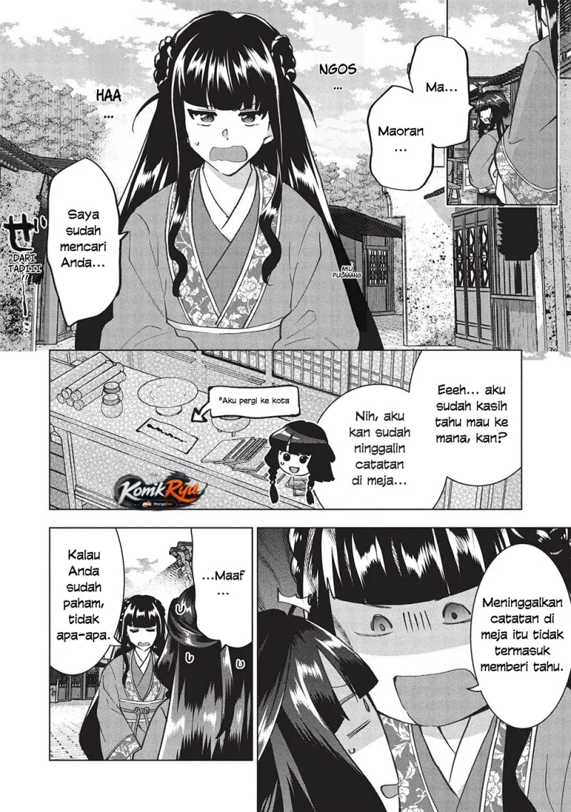 Chapter 38 - halaman 16