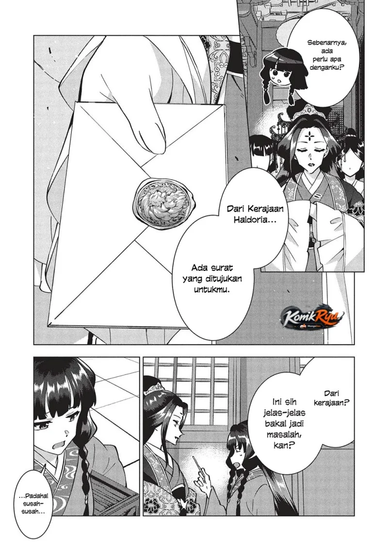 Chapter 38 - halaman 19
