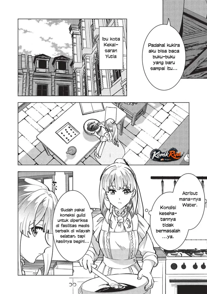 Chapter 38 - halaman 20