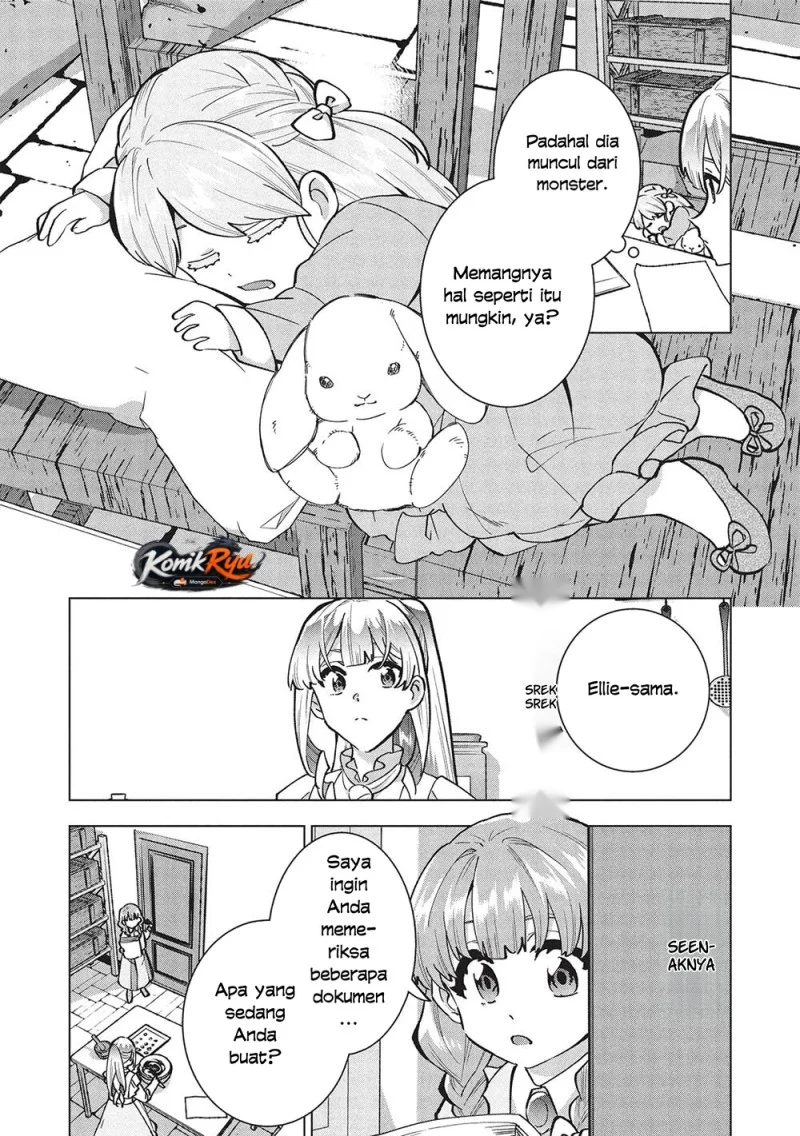 Chapter 38 - halaman 21