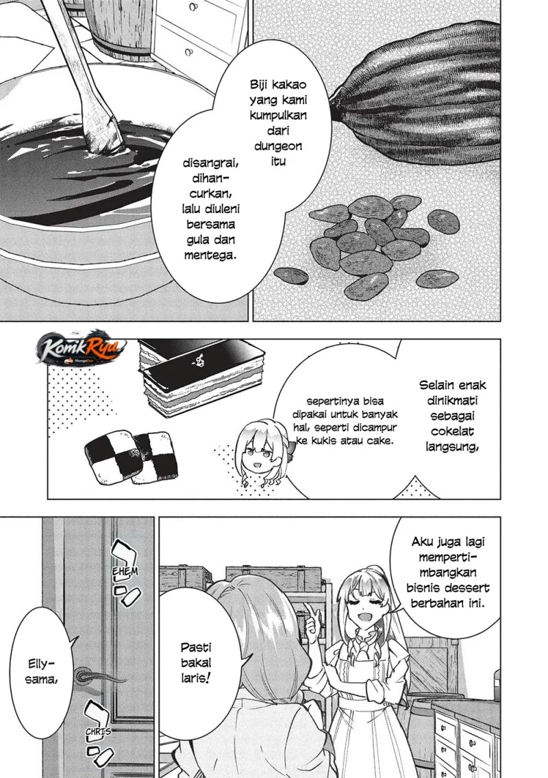 Chapter 38 - halaman 23