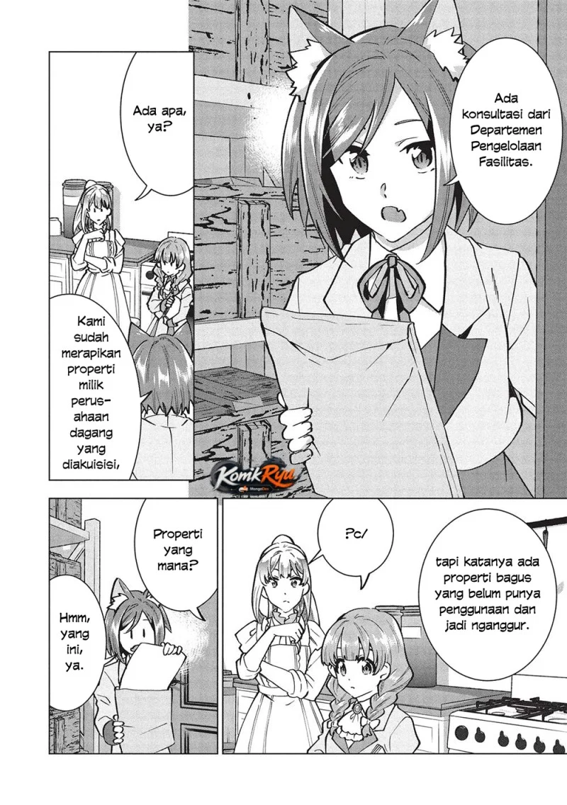 Chapter 38 - halaman 24
